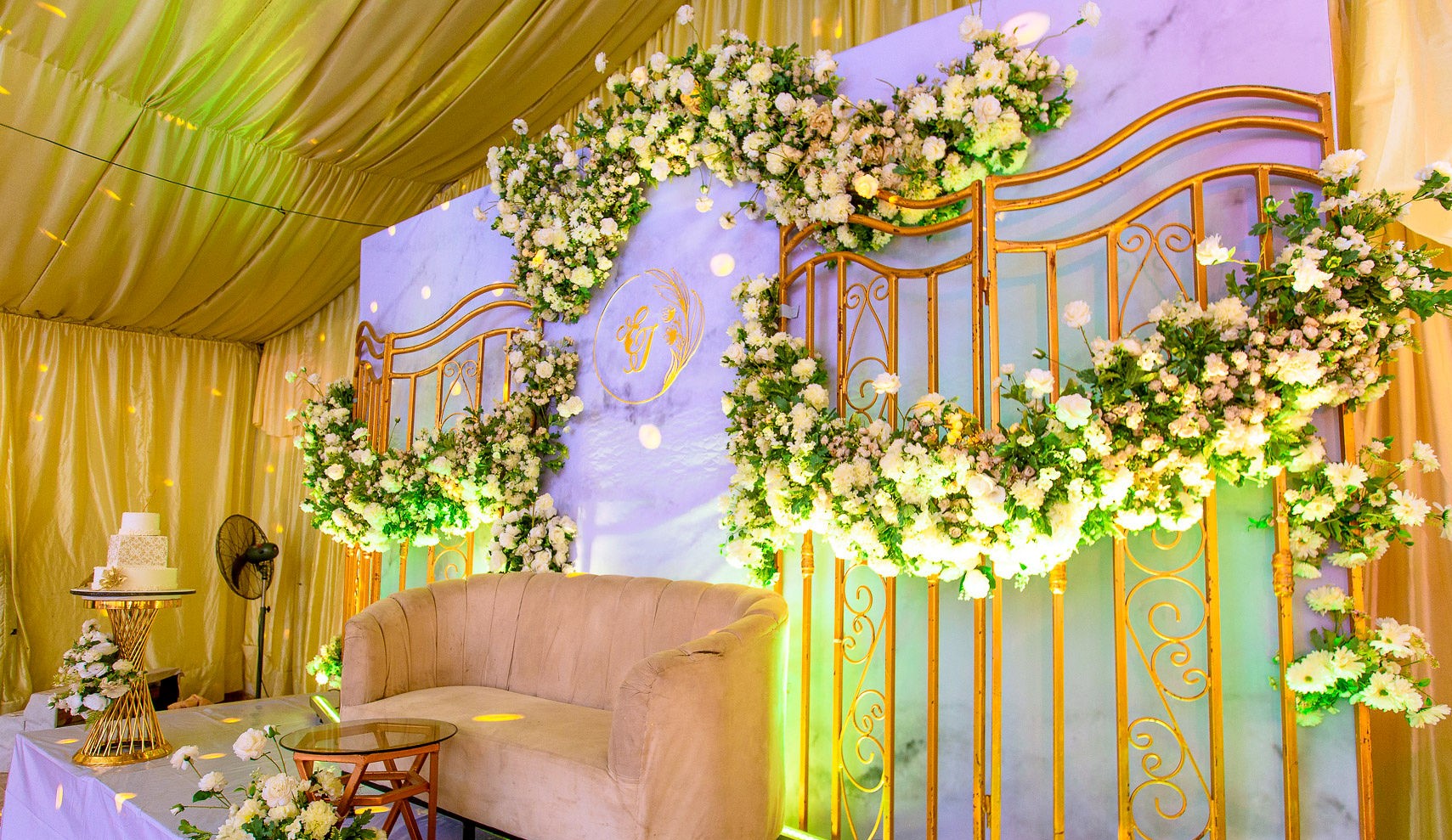 Flavour so good you’ll try to eat with your eyes.